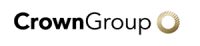 crown2