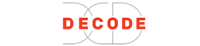 decode