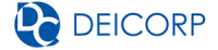 deicorp