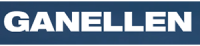 gan