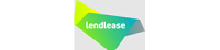 leandkease