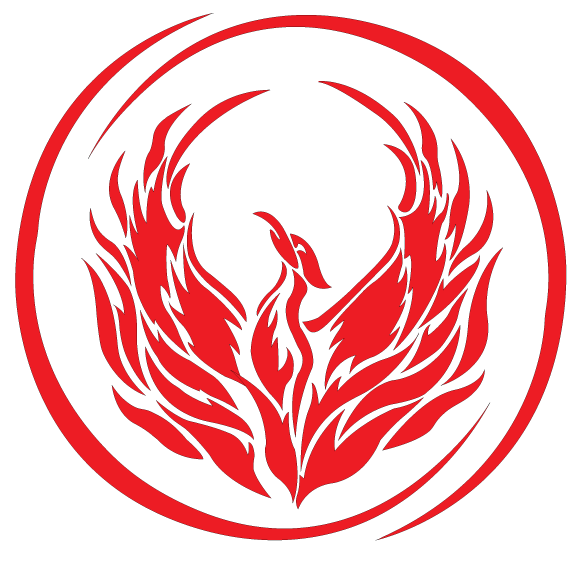 Max Fire Protection Group