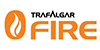 Trafalgar