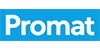 Promat