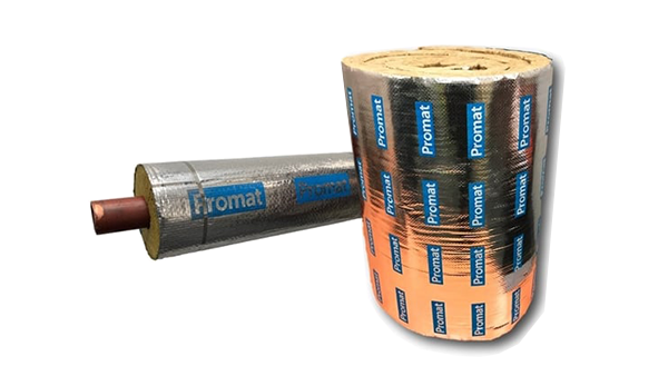 Promat SupaWrap